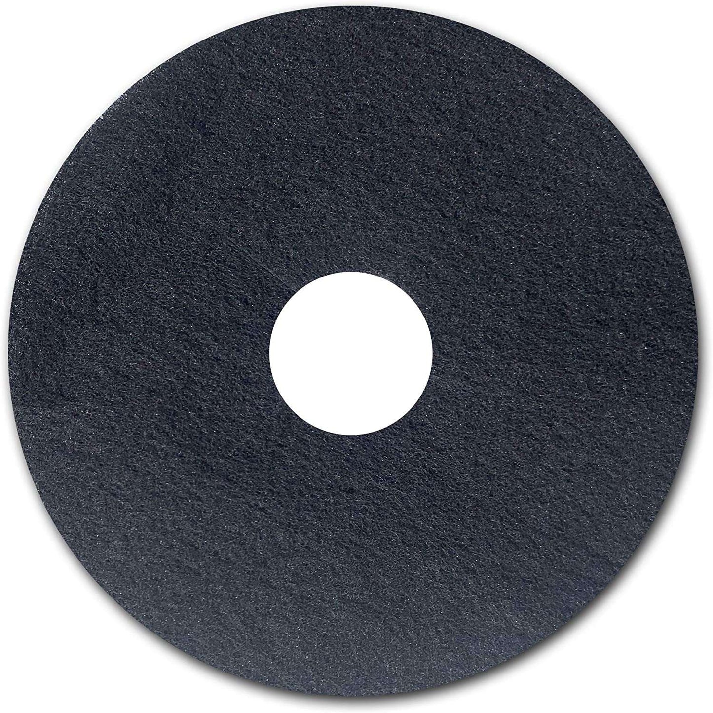 4-Pack Filter Replacements - Good Pet Stuff Hidden Cat Litter Planter
