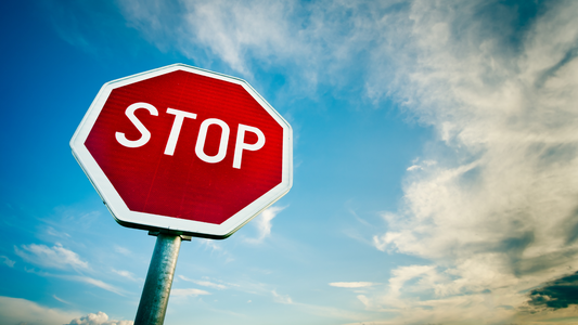 Don't Make These 3 Mistakes with Activated Carbon Filters
