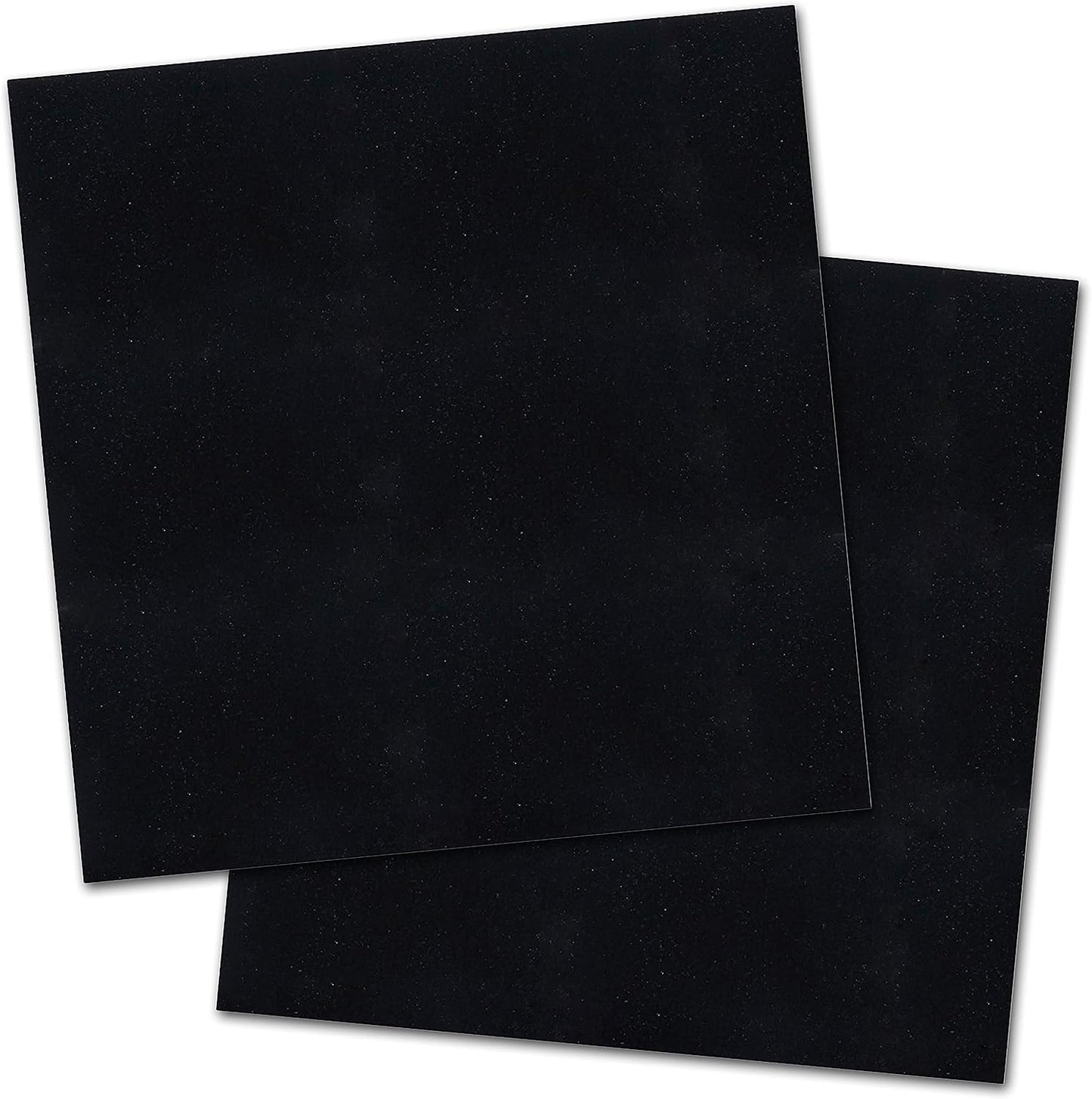 2pk Charcoal Filter Replacement for Zephyr Range Hoods
