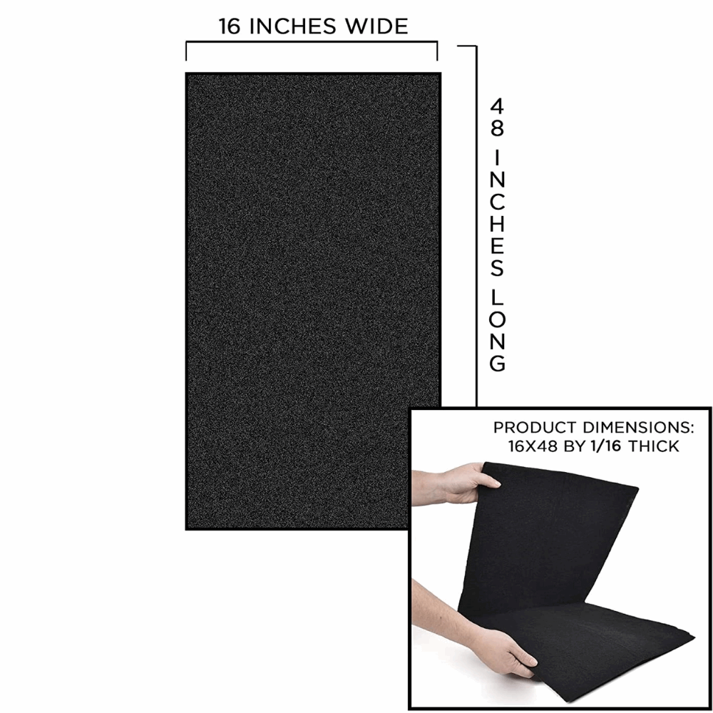 Activated carbon cloth